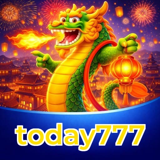 download_更新