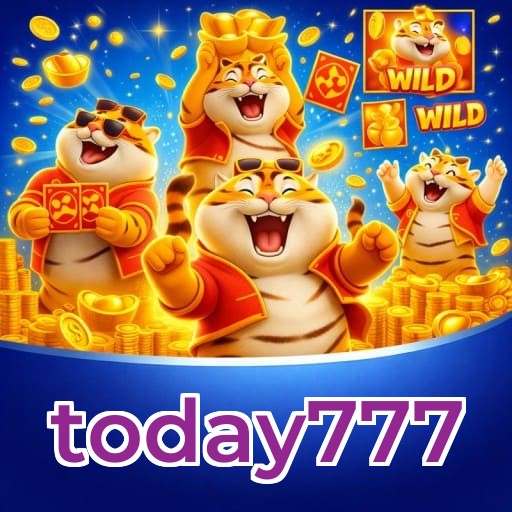 Segurança App today777