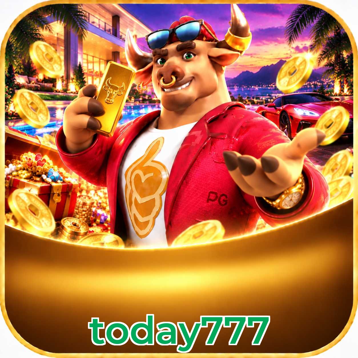 today777 Fortune Tiger Tips
