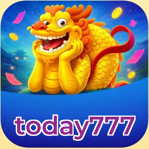 Segurança App today777