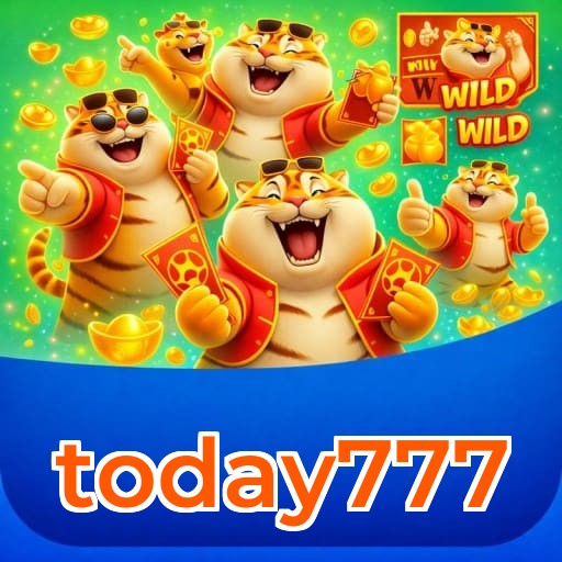 Performance App today777