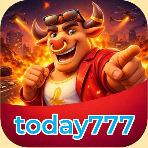 Recursos App today777