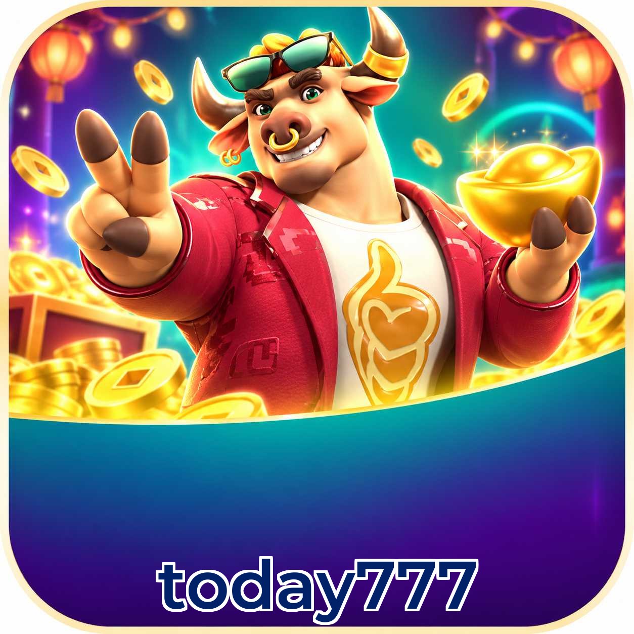today777 Bonus Tips