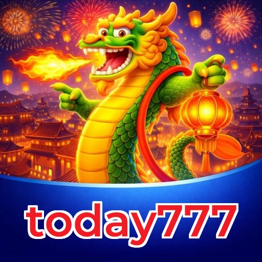 Instalar today777 Mac