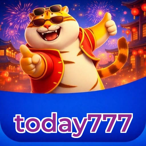 Jogos de slot online na today777