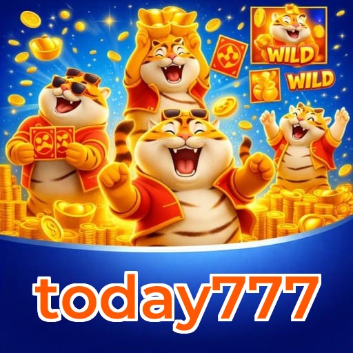 Link Download today777