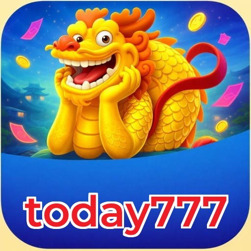 Ganhador today777
