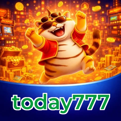Bônus VIP today777