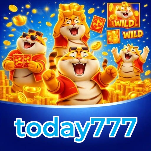App Store today777