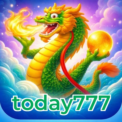 Download today777 Windows