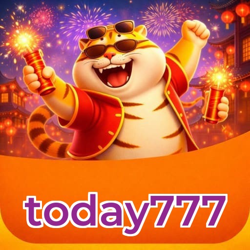 Promoções App today777