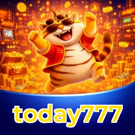 Vantagens VIP today777