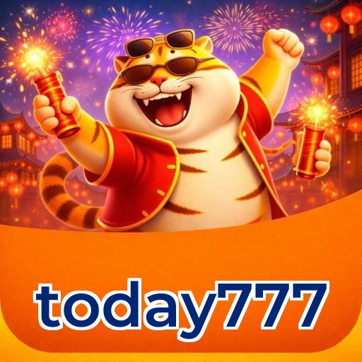 Benefícios Download today777