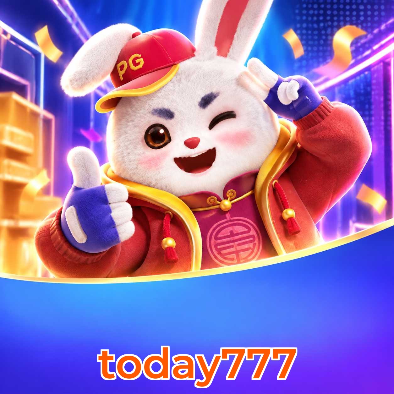 today777 Requirements