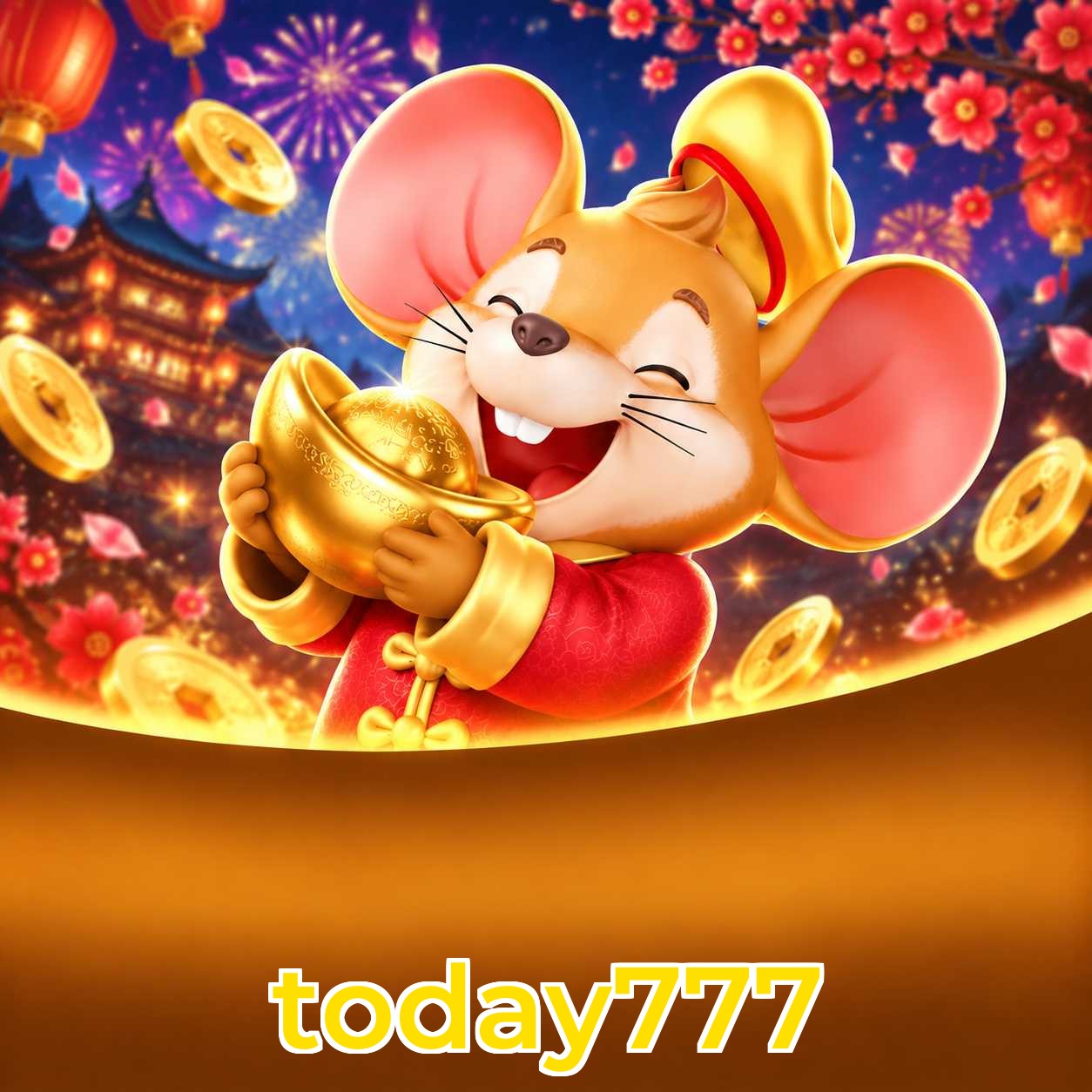 today777 VIP Program