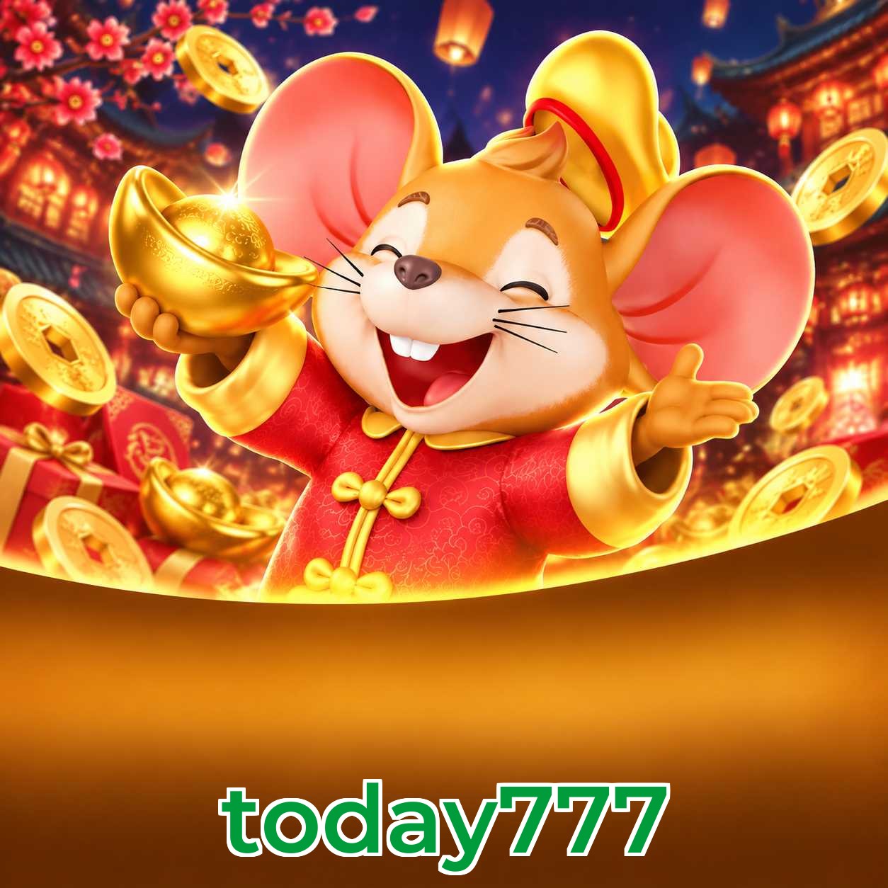 today777 Telegram FAQ