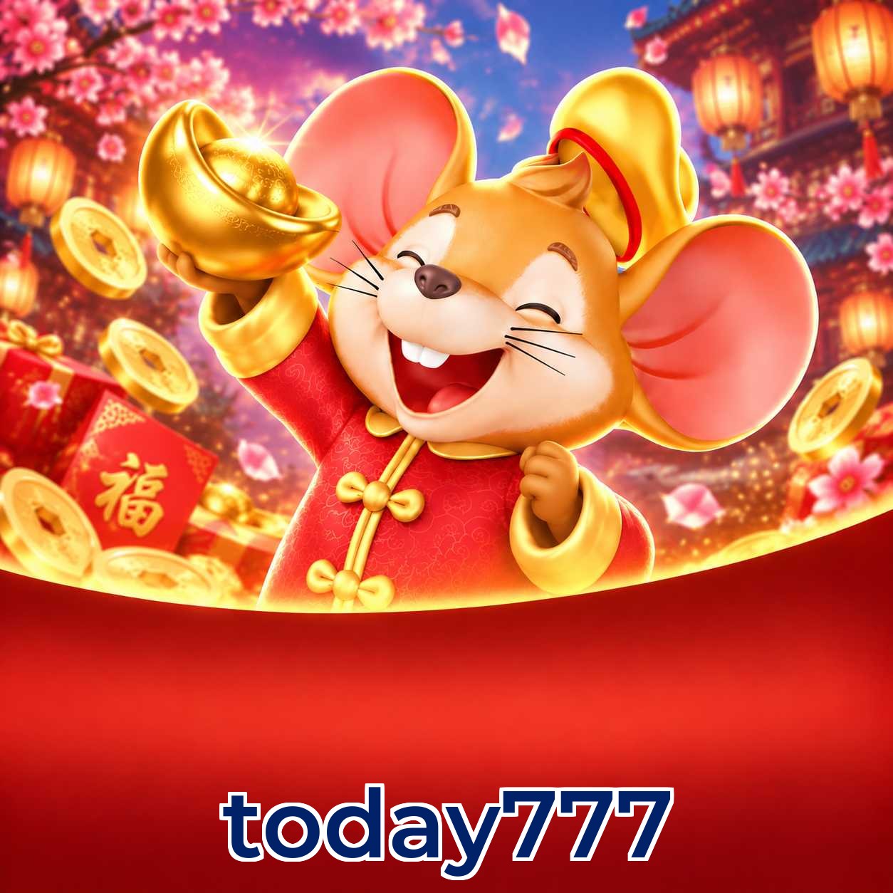 today777 FAQ instalar app