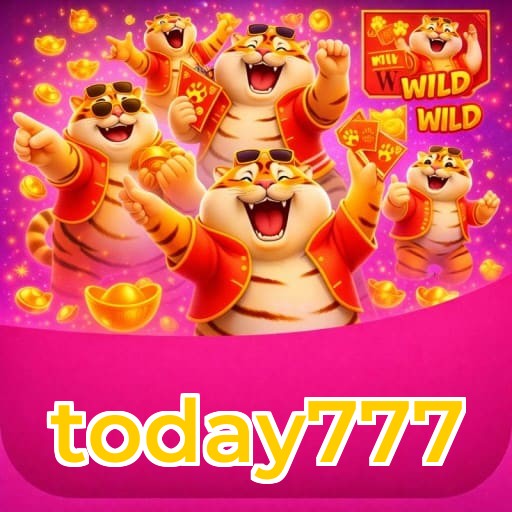 App Desktop today777